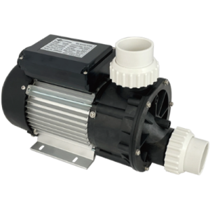 EJA Sea Water Pump