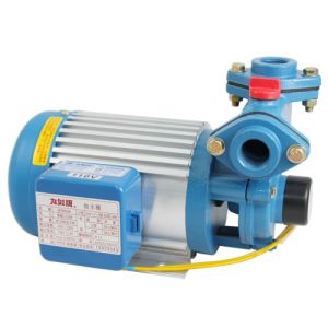 SP型家用抽水機(泵浦)